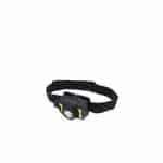 Urban Peak Hybrid Power COB / XPG Headlight
