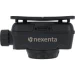 Urban Peak Hybrid Power COB / XPG Headlight - 3