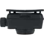 Urban Peak Hybrid Power COB / XPG Headlight - 6