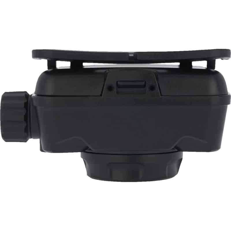 Urban Peak Hybrid Power COB / XPG Headlight - 6