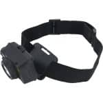 Urban Peak Hybrid Power COB / XPG Headlight - 7