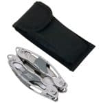 Urban Peak Industrial Multi Tool - 3