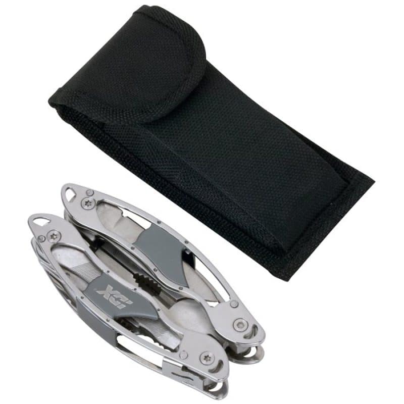 Urban Peak Industrial Multi Tool - 3