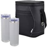 Urban Peak Keystone Lunch Date Kit - 1
