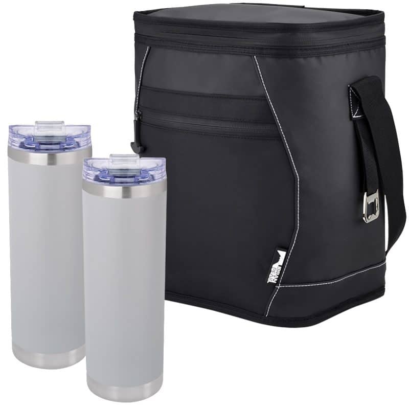 Urban Peak Keystone Lunch Date Kit - 1