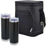 Urban Peak Keystone Lunch Date Kit