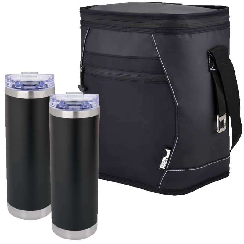Urban Peak Keystone Lunch Date Kit - 3