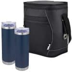 Urban Peak Keystone Lunch Date Kit - 5