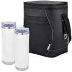Urban Peak Keystone Lunch Date Kit - 6