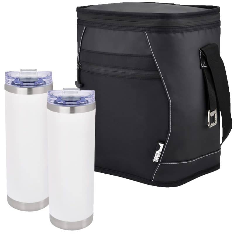 Urban Peak Keystone Lunch Date Kit - 6