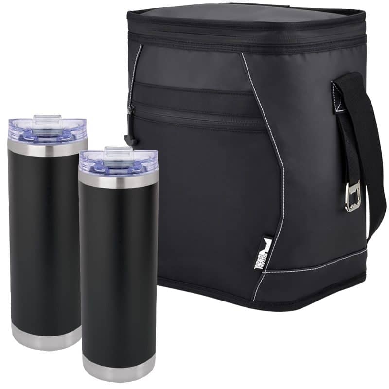 Urban Peak Keystone Lunch Date Kit