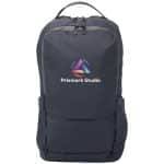 Urban Peak Laptop Backpack - 1