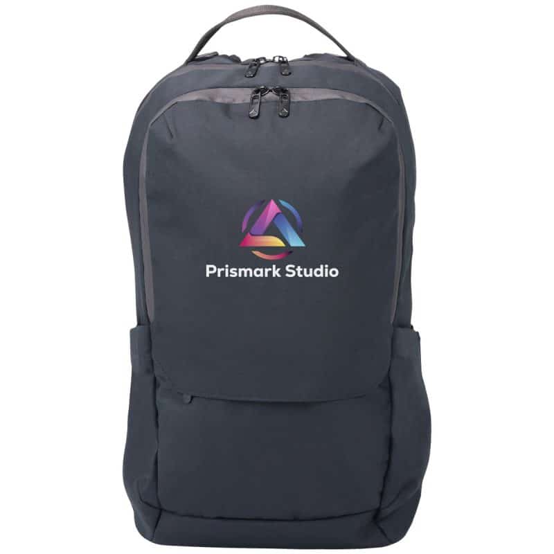 Urban Peak Laptop Backpack - 1