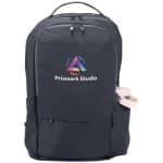Urban Peak Laptop Backpack - 2