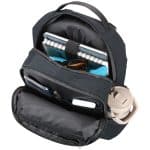 Urban Peak Laptop Backpack - 3