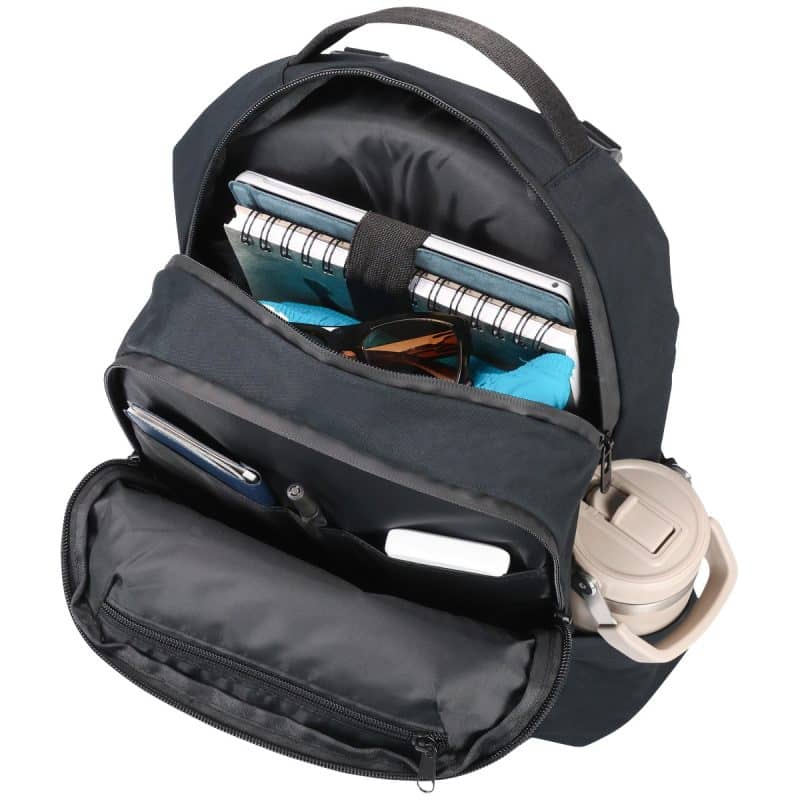 Urban Peak Laptop Backpack - 3