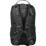 Urban Peak Laptop Backpack - 4