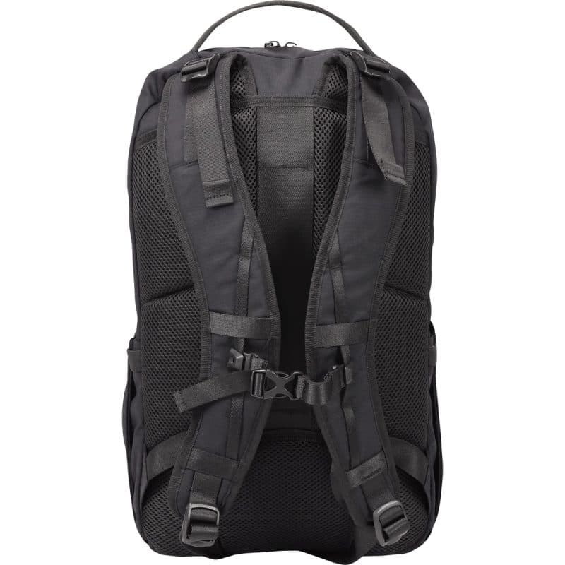 Urban Peak Laptop Backpack - 4
