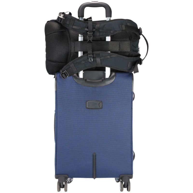 Urban Peak Laptop Backpack - 5