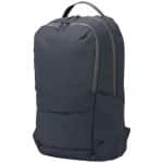 Urban Peak Laptop Backpack - 6
