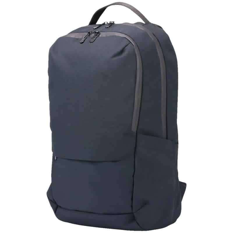 Urban Peak Laptop Backpack - 6