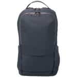 Urban Peak Laptop Backpack - 7