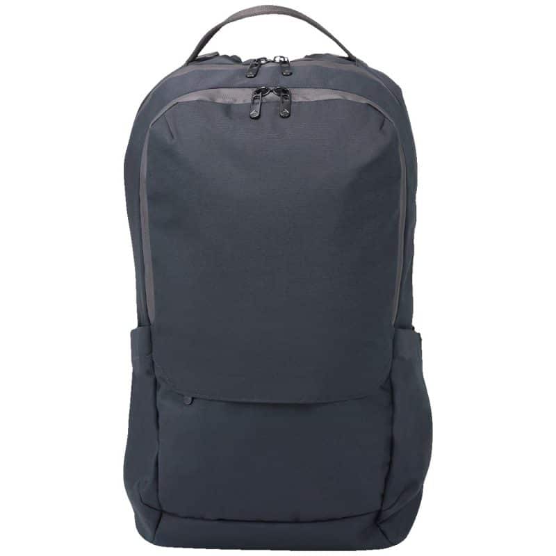 Urban Peak Laptop Backpack - 7
