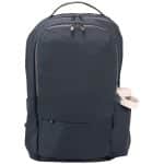 Urban Peak Laptop Backpack - 8