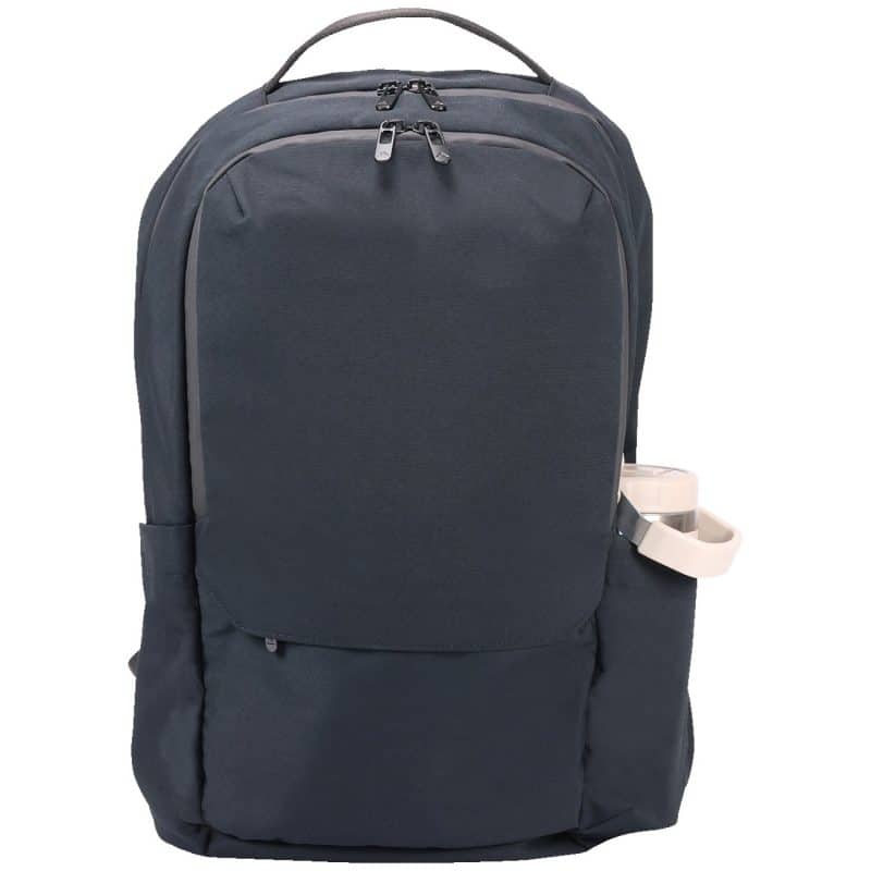 Urban Peak Laptop Backpack - 9