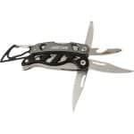 Urban Peak Lug Multi-Tool - 1