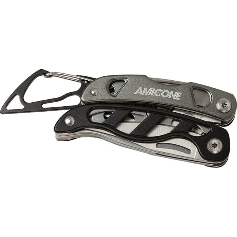 Urban Peak Lug Multi-Tool - 2