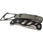 Urban Peak Lug Multi-Tool - 3