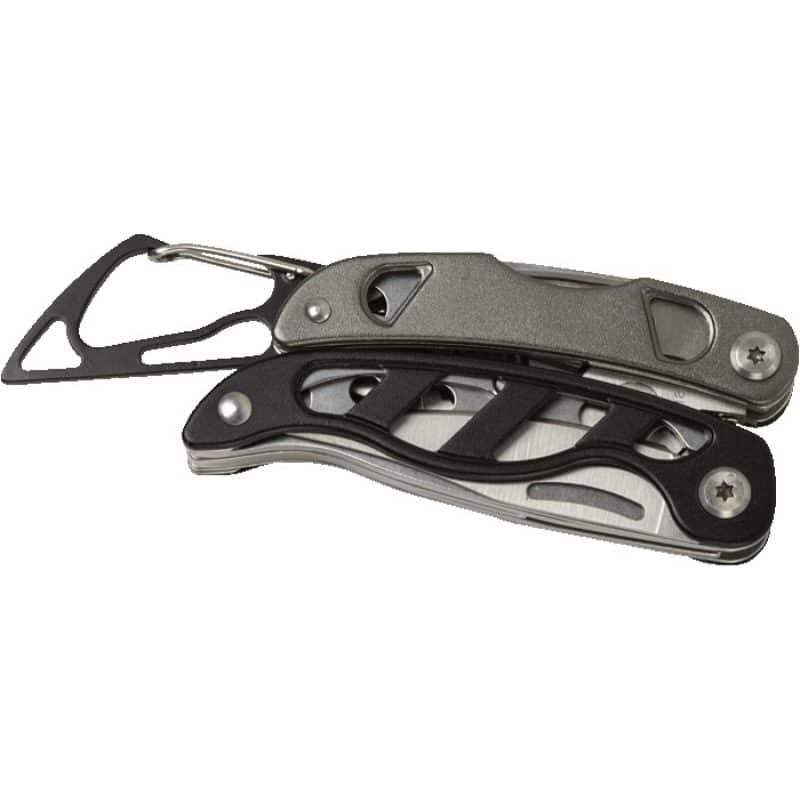 Urban Peak Lug Multi-Tool - 3