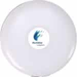 Urban Peak Luma Multi-Function Camp Light - 1
