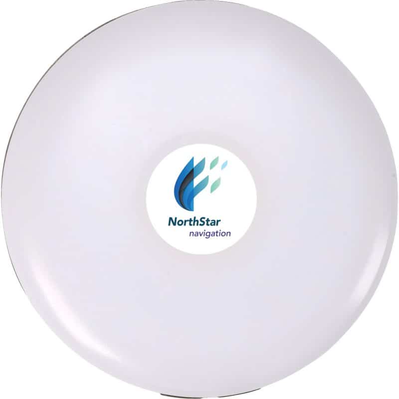 Urban Peak Luma Multi-Function Camp Light - 1