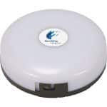Urban Peak Luma Multi-Function Camp Light - 2