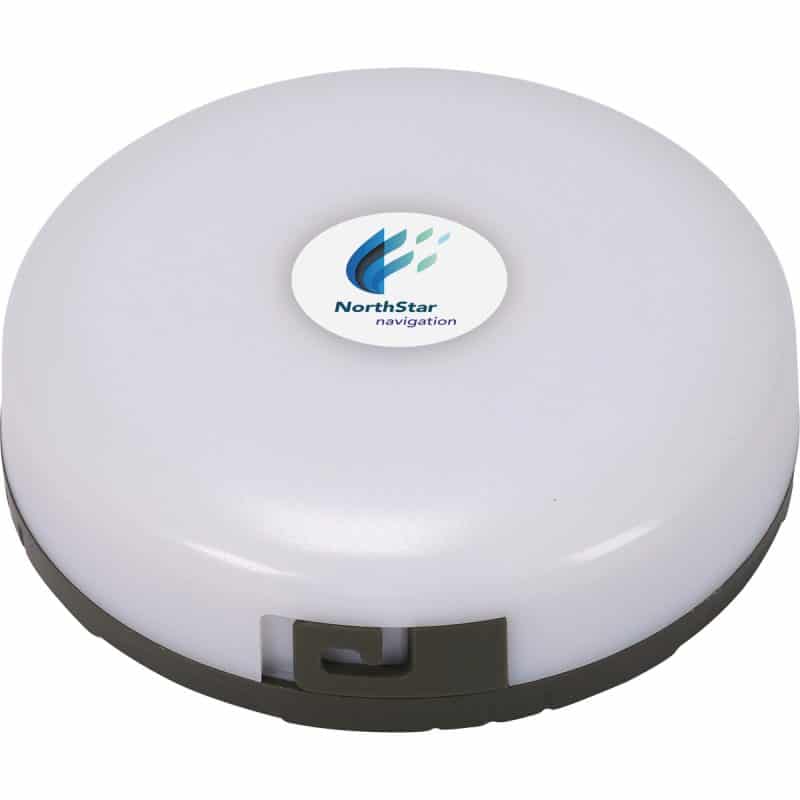 Urban Peak Luma Multi-Function Camp Light - 2