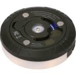 Urban Peak Luma Multi-Function Camp Light - 4
