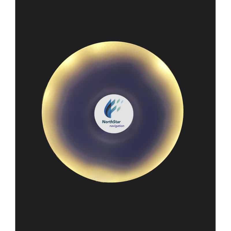 Urban Peak Luma Multi-Function Camp Light - 7