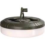Urban Peak Luma Multi-Function Camp Light - 8