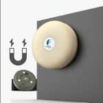Urban Peak Luma Multi-Function Camp Light - 9