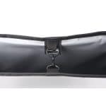 Urban Peak Padded Tote Bag - 2