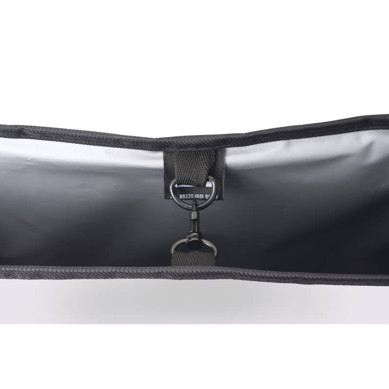 Urban Peak Padded Tote Bag - 2