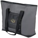 Urban Peak Padded Tote Bag - 4