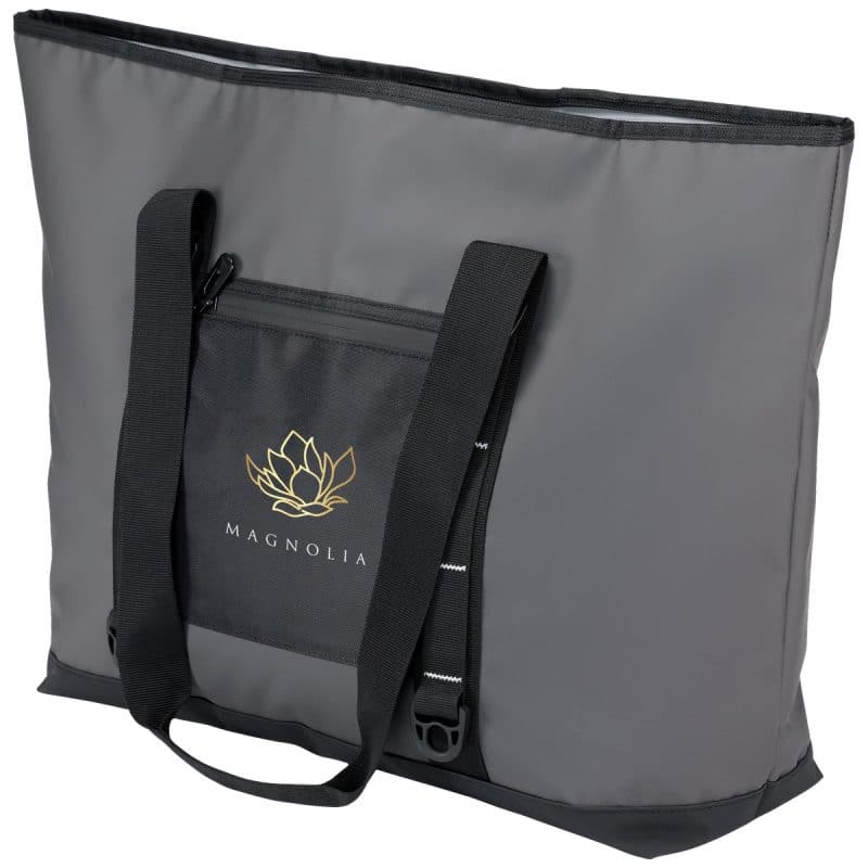 Urban Peak Padded Tote Bag - 4