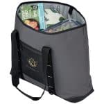 Urban Peak Padded Tote Bag - 7