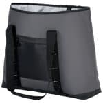 Urban Peak Padded Tote Bag - 9