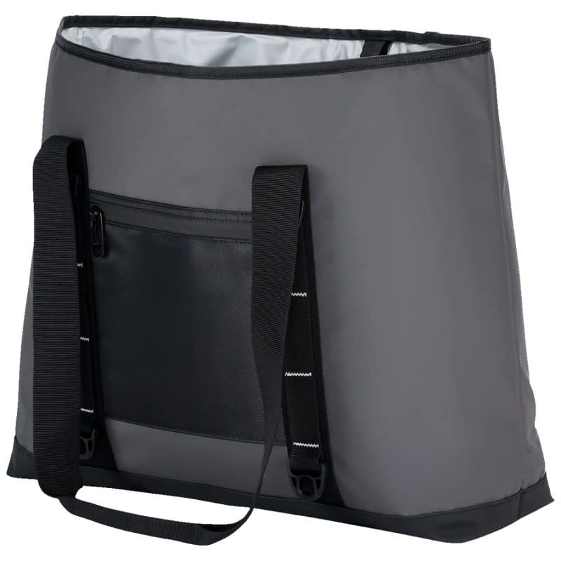 Urban Peak Padded Tote Bag - 9