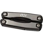 Urban Peak Protec Multi-Tool