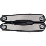 Urban Peak Protec Multi-Tool - 2